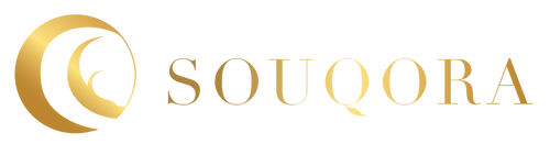 SOUQORA